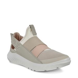 ECCO Size US 5-5.5 Women's Shoes Lite Athleisure Sneakers